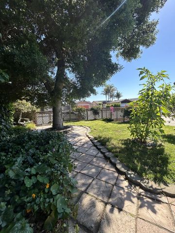 486 Joyce Drive, Watsonville, CA 95076