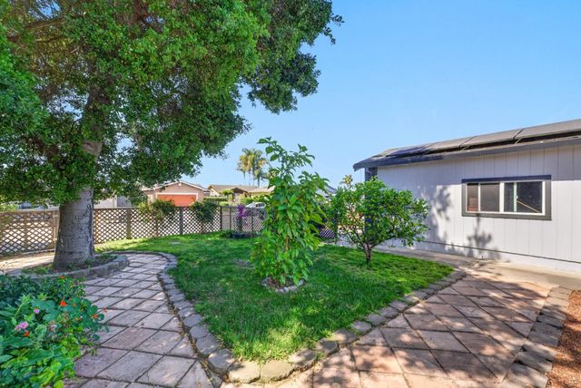 486 Joyce Drive, Watsonville, CA 95076