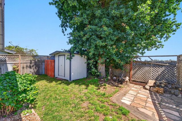 486 Joyce Drive, Watsonville, CA 95076