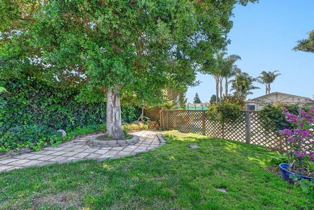 486 Joyce Drive, Watsonville, CA 95076