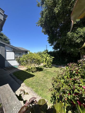 486 Joyce Drive, Watsonville, CA 95076