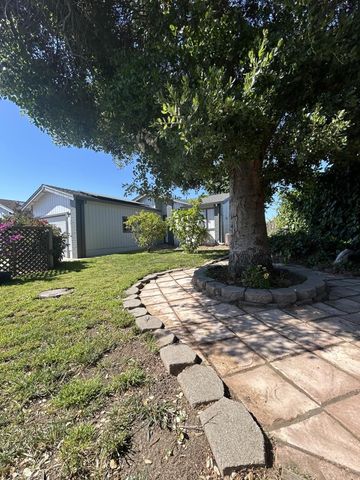 486 Joyce Drive, Watsonville, CA 95076