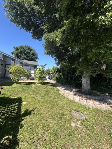 486 Joyce Drive, Watsonville, CA 95076