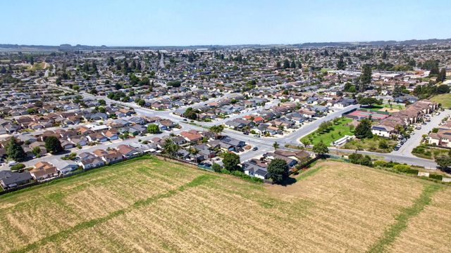 486 Joyce Drive, Watsonville, CA 95076
