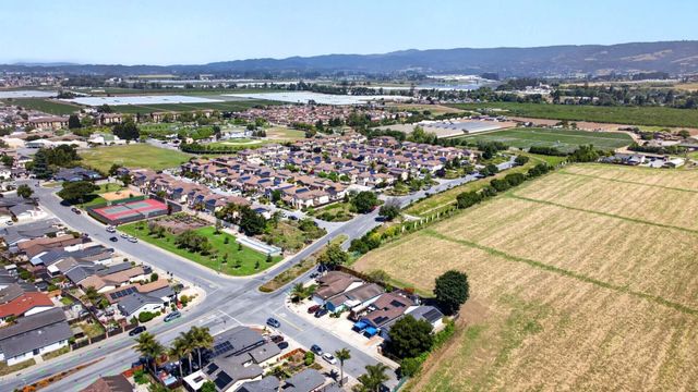 486 Joyce Drive, Watsonville, CA 95076