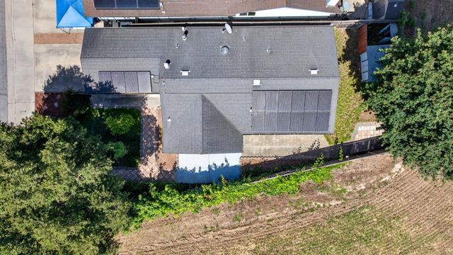 486 Joyce Drive, Watsonville, CA 95076