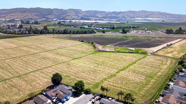 486 Joyce Drive, Watsonville, CA 95076