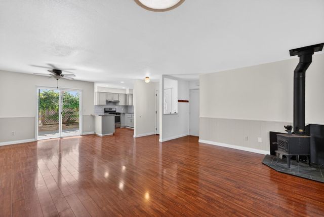 486 Joyce Drive, Watsonville, CA 95076