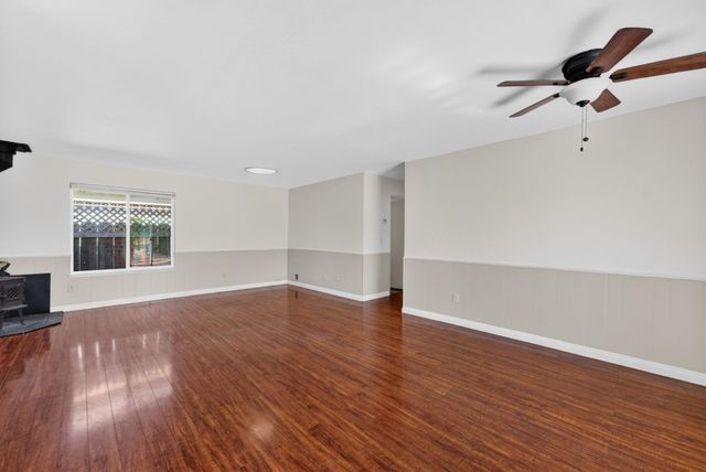 486 Joyce Drive, Watsonville, CA 95076