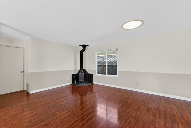 486 Joyce Drive, Watsonville, CA 95076