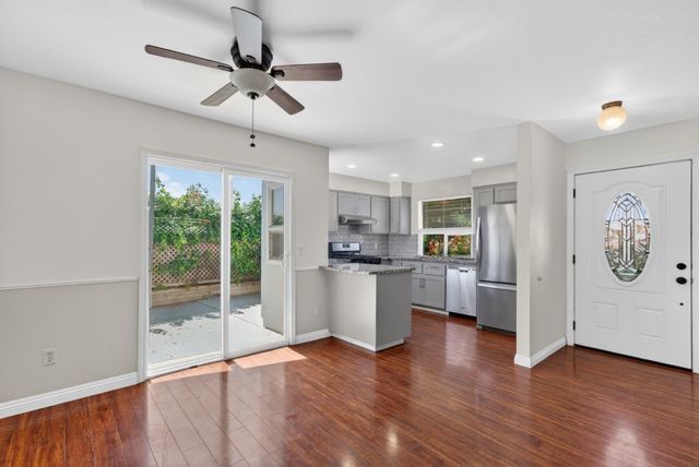 486 Joyce Drive, Watsonville, CA 95076