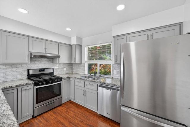 486 Joyce Drive, Watsonville, CA 95076