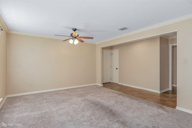 10302 Loma Vista Drive, Shreveport, LA 71115