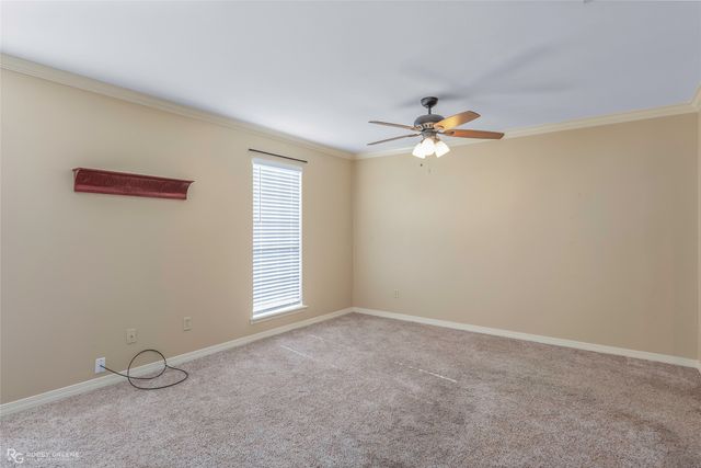 10302 Loma Vista Drive, Shreveport, LA 71115