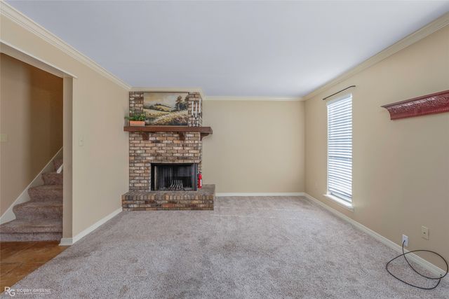 10302 Loma Vista Drive, Shreveport, LA 71115