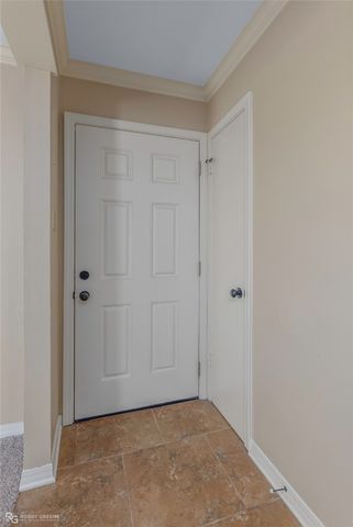 10302 Loma Vista Drive, Shreveport, LA 71115