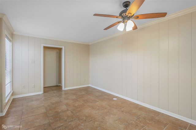 10302 Loma Vista Drive, Shreveport, LA 71115