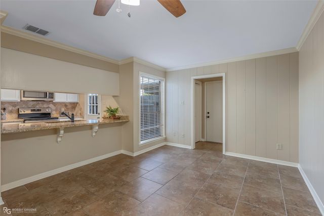 10302 Loma Vista Drive, Shreveport, LA 71115