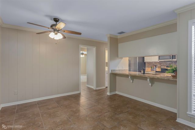 10302 Loma Vista Drive, Shreveport, LA 71115