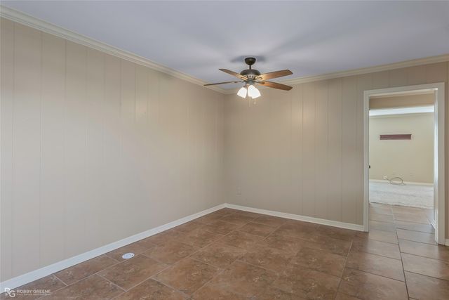 10302 Loma Vista Drive, Shreveport, LA 71115