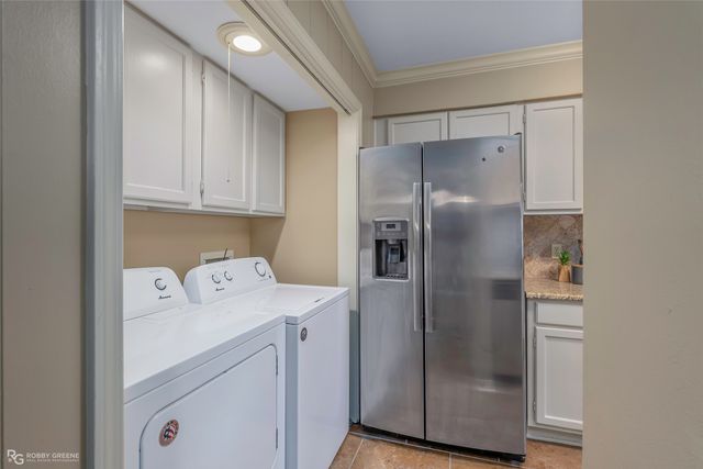 10302 Loma Vista Drive, Shreveport, LA 71115