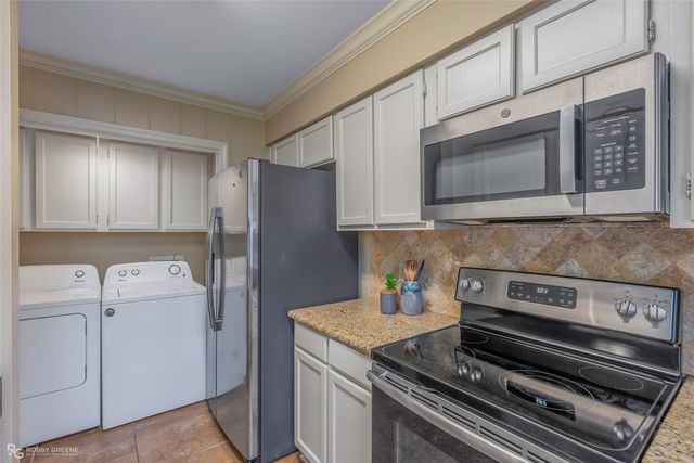 10302 Loma Vista Drive, Shreveport, LA 71115