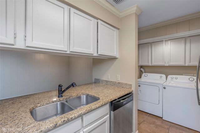 10302 Loma Vista Drive, Shreveport, LA 71115