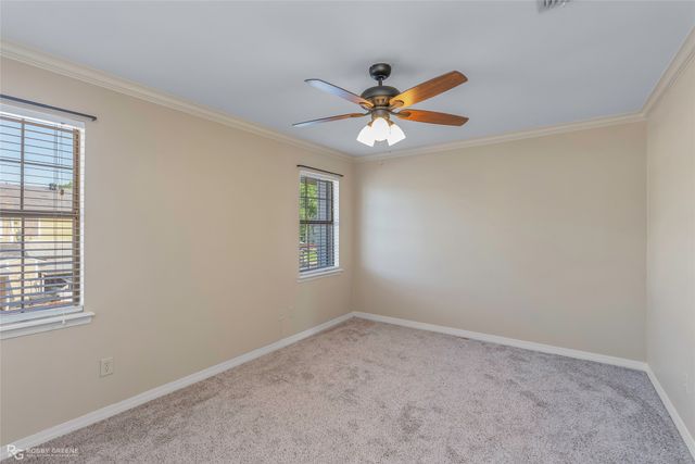 10302 Loma Vista Drive, Shreveport, LA 71115