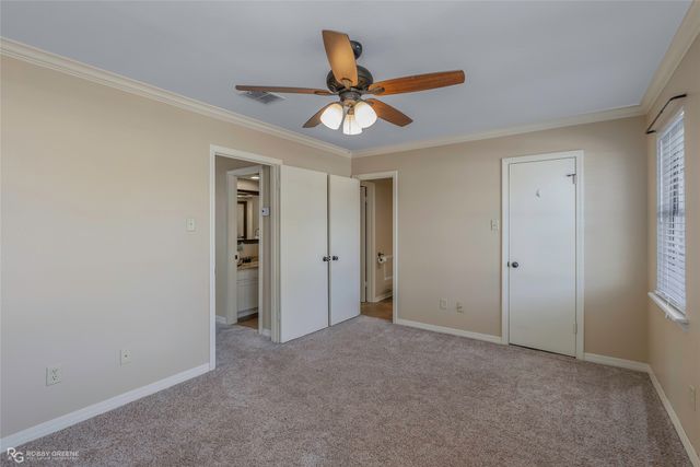 10302 Loma Vista Drive, Shreveport, LA 71115