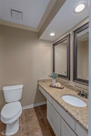 10302 Loma Vista Drive, Shreveport, LA 71115