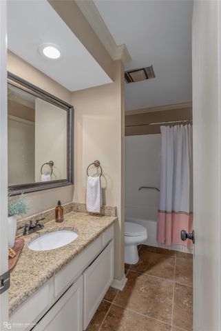 10302 Loma Vista Drive, Shreveport, LA 71115