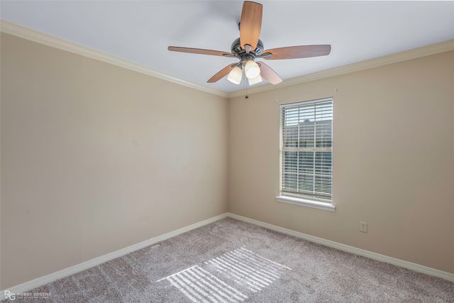 10302 Loma Vista Drive, Shreveport, LA 71115