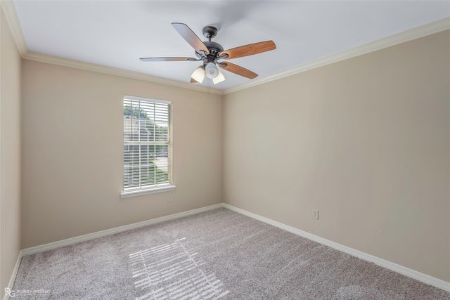 10302 Loma Vista Drive, Shreveport, LA 71115