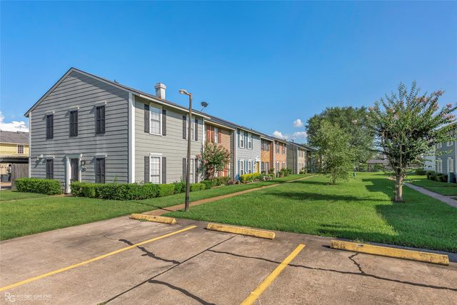 10302 Loma Vista Drive, Shreveport, LA 71115