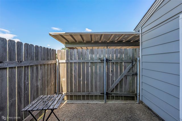 10302 Loma Vista Drive, Shreveport, LA 71115