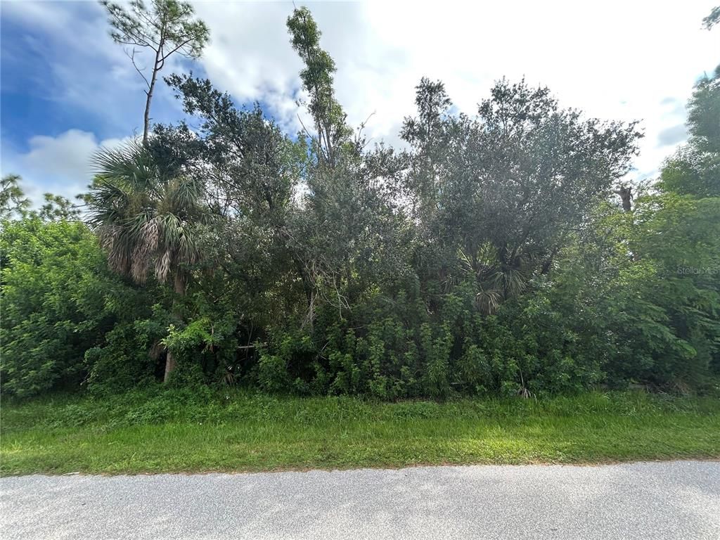 11279 FIRST AVE, Punta Gorda, FL 33955