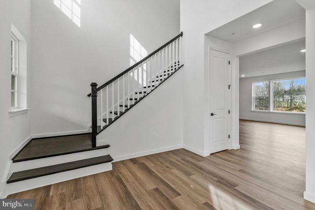 625 BERRYMANS LN, Reisterstown, MD 21136