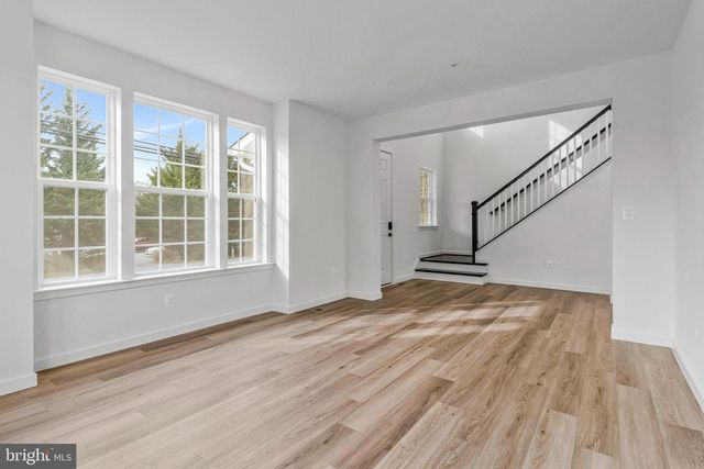 625 BERRYMANS LN, Reisterstown, MD 21136