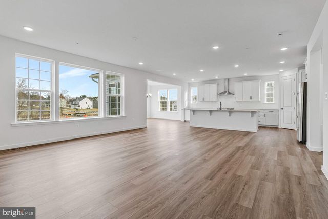 625 BERRYMANS LN, Reisterstown, MD 21136