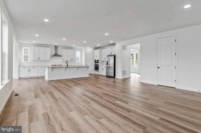 625 BERRYMANS LN, Reisterstown, MD 21136