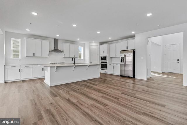 625 BERRYMANS LN, Reisterstown, MD 21136