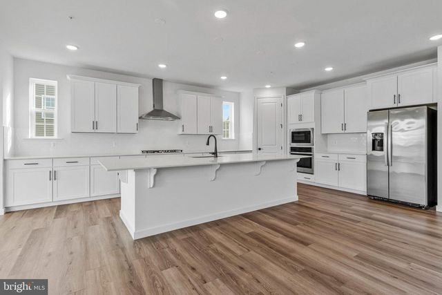 625 BERRYMANS LN, Reisterstown, MD 21136