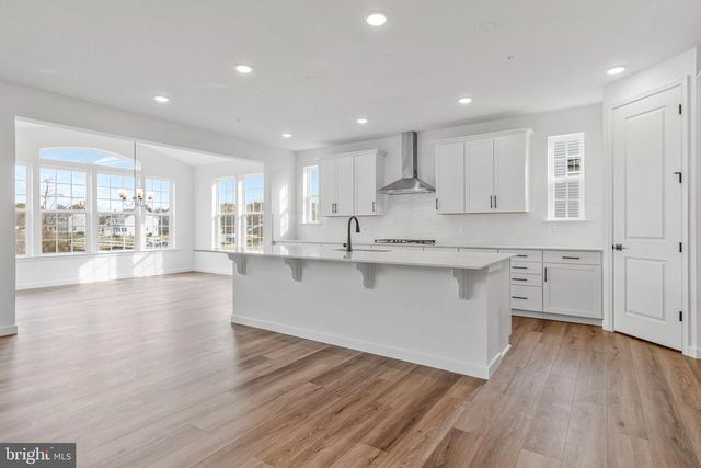 625 BERRYMANS LN, Reisterstown, MD 21136