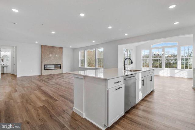 625 BERRYMANS LN, Reisterstown, MD 21136