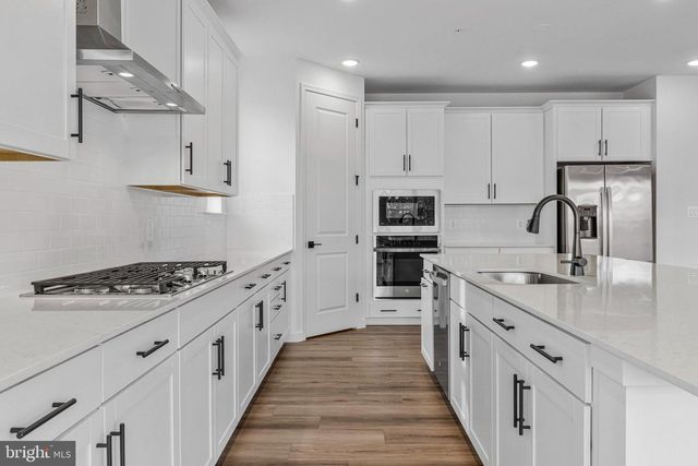 625 BERRYMANS LN, Reisterstown, MD 21136