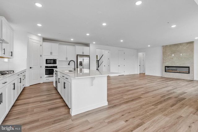 625 BERRYMANS LN, Reisterstown, MD 21136