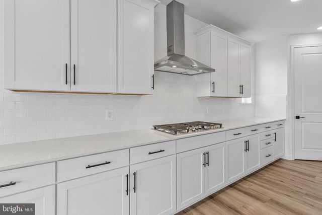 625 BERRYMANS LN, Reisterstown, MD 21136