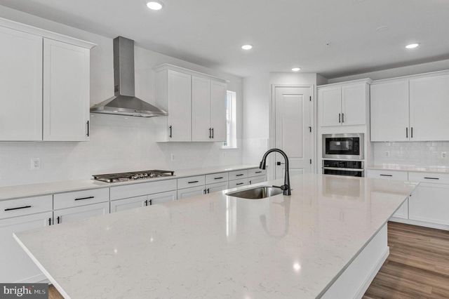 625 BERRYMANS LN, Reisterstown, MD 21136