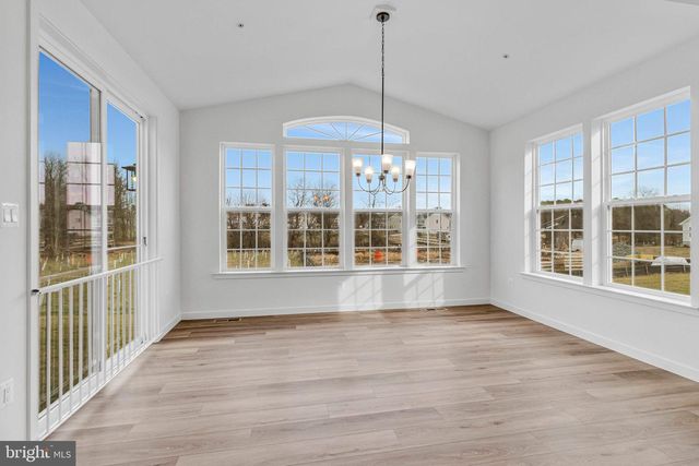 625 BERRYMANS LN, Reisterstown, MD 21136