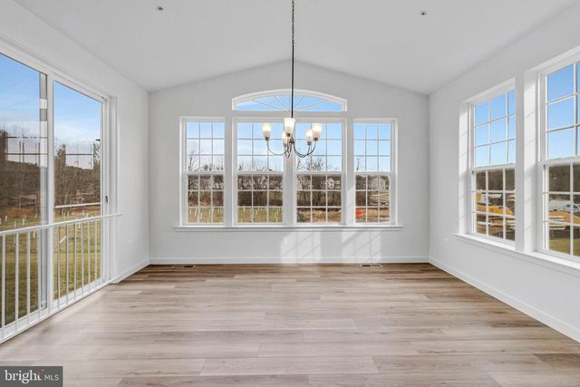 625 BERRYMANS LN, Reisterstown, MD 21136